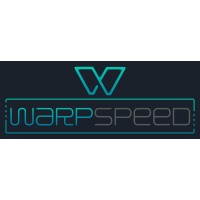 WarpSpeed LLC logo - Similar company to Optegrity Solutions, Llc