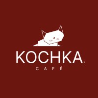 Kochka Café