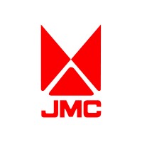 JMC Jordan | Tahboub Automotive logo - Similar company to Jmc Motors Algérie