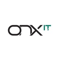 Onx Center
