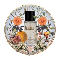 To The Fairest logo - Similar company to Réseau Db Silence