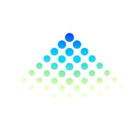 SEFIDE EDE logo - Similar company to Bmn