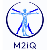 M2iQ