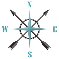 Compass Bookkeeping Solutions, Inc. logo - Similar company to Balancing