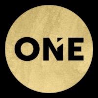 Realty ONE Group Complete logo - Similar company to Stapleton Realty Ltd
