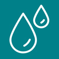 sēk Sauna Studio logo - Similar company to Luxpool Uk