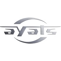 CARROCERIAS AYATS logo - Similar company to Indcar