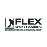 Flex Epoxy Flooring Inc. logo - Similar company to Kiper, Llc