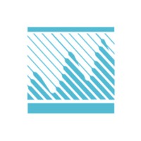 Gallium de Colombia SAS logo - Similar company to Gallium De Colombia