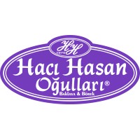 Hacı Hasan Oğulları logo - Similar company to Ferrous Auto