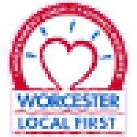 Worcester Local First