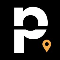 Path EGD logo - Similar company to Turbobid