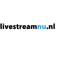 Livestreamnu.Nl