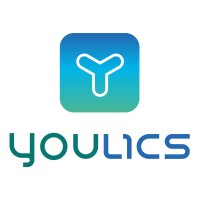 Youlics logo - Similar company to Gift Connect