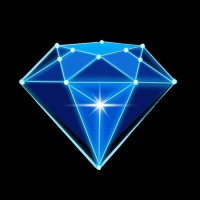 Sapphire AI Solutions logo - Similar company to Neuronn Ai