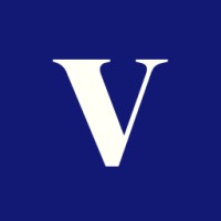 Velocity Work logo - Similar company to Mountain Resource Center