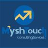 MyshTouch Consulting Services logo - Similar company to Barcles Cameroun