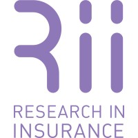 Research In Insurance Limited