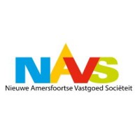 Nieuwe Amersfoortse Vastgoed Sociëteit