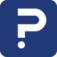 QuestionPro Japan logo - Similar company to K.K. Enconnection