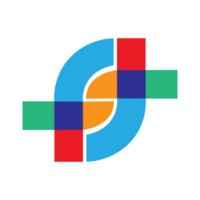 FinTech Payments logo - Similar company to Fintech Payments