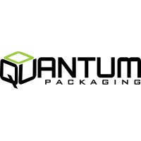 Quantum Packaging LLC logo - Similar company to Quantum Packaging Technologies