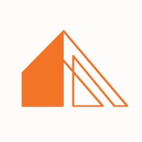 Allen + Shariff Corporation logo - Similar company to Krahn Group Of Companies