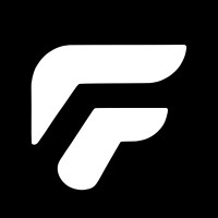 Forexizer