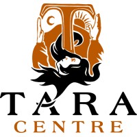 Tara Centre Omagh logo - Similar company to Omagh High School
