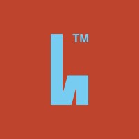 hoh logo - Similar company to Sayflu