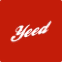Yeed logo - Similar company to Yeed Group