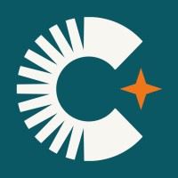 Carrani Tours logo - Similar company to Comune Di Fiuggi