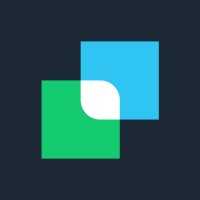 Teachiq logo - Similar company to Epspot Ab