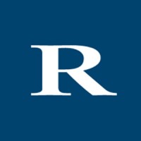 Richemont logo - Similar company to Hr News & Insights