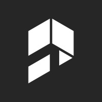 Packiyo logo - Similar company to Rabot