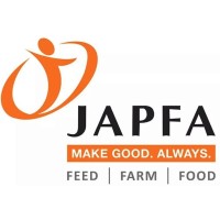 Japfa Comfeed Bangladesh Pte Ltd. logo - Similar company to Sonar Bangla Foundation