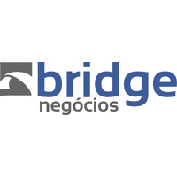 Bridge Marketing Estratégico & Negócios logo - Similar company to Arariboia Valley