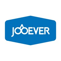 Xiamen Jooever Co.,Ltd logo - Similar company to Sudy & Co.