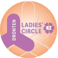 Ladies´ Circle 42 Dronten