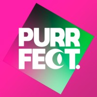 Purrfect Branding Studio