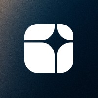 Forge logo - Similar company to Phosify
