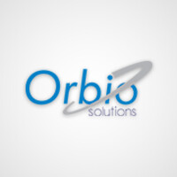 Orbio Solutions Pvt. Ltd. logo - Similar company to Emotiv Corp