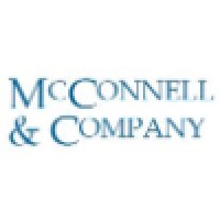 Mcconnell & Company