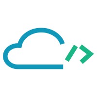 CLOUDFIELD a.s. logo - Similar company to Comma0