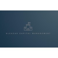 Alcazar Capital Management logo - Similar company to The Longview Group