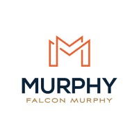 Murphy, Pa