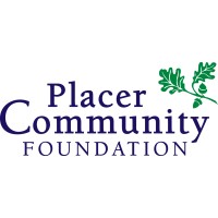 Placer Community Foundation logo - Similar company to Futura Age Foundation