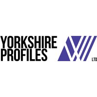 Yorkshire Profiles Ltd logo - Similar company to Swiftfile