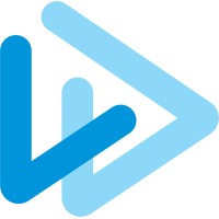 Whitney Media Productions logo - Similar company to Melodic Montage Studios