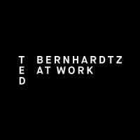 Ted Bernhardtz At Work logo - Similar company to Ernst Alexis
